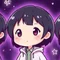 てぃー