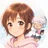 natsural.note