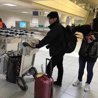 進撃の巨人背景 サトー兄弟 Note