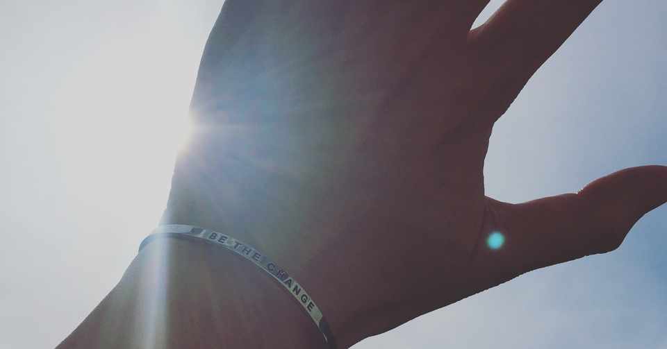 形骸化した資格制度に思う 佐藤草 さとうそう From オランダ Note