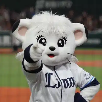 あの