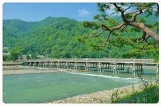 【中古】 仏教ヨーガ入門/山喜房佛書林/飯島貫実 ◇飯島貫実師との出会い③◇仏教ヨーガ入門｜禅YOGA伝道師