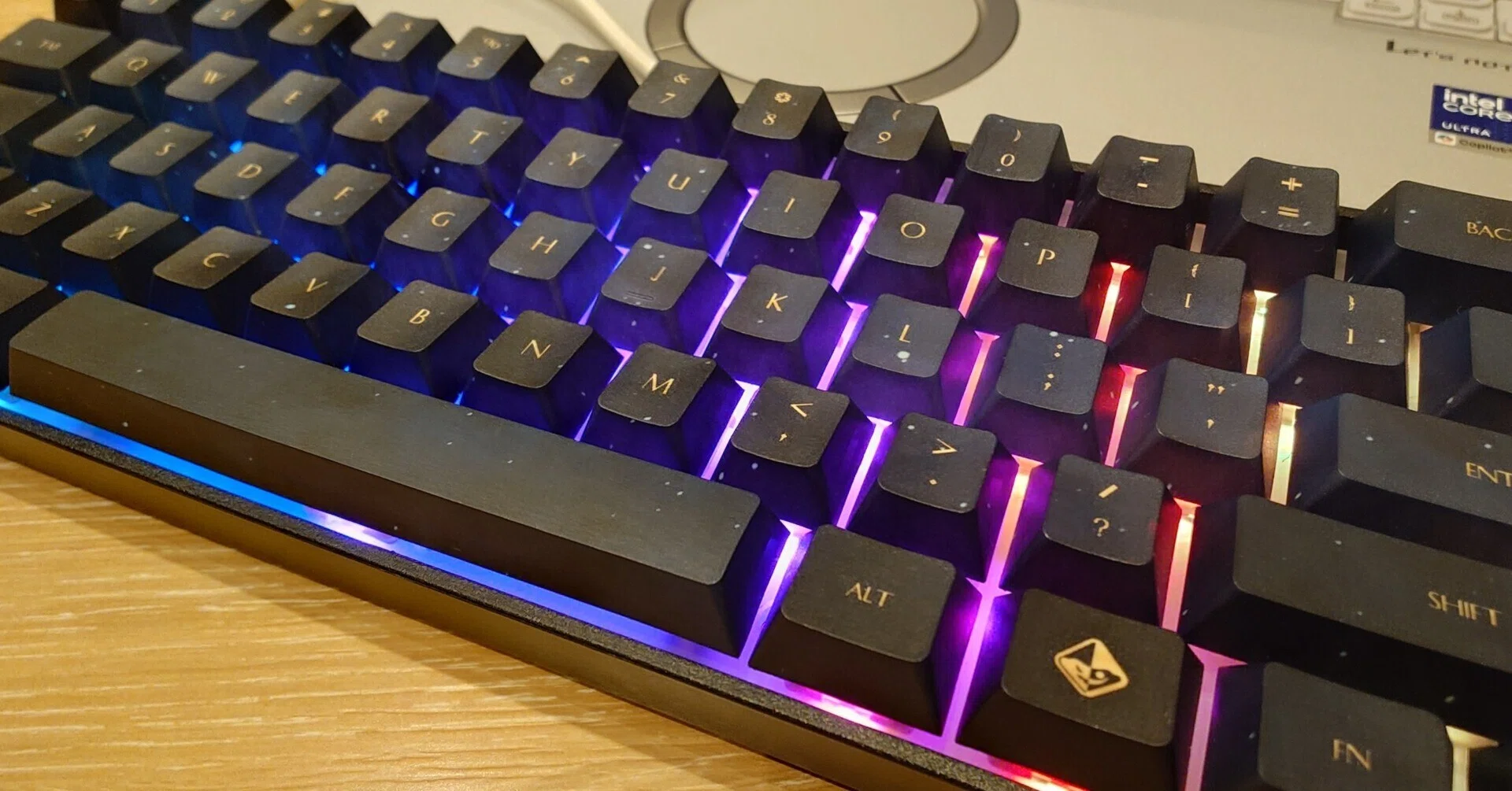 キーボードを創ろう！～後編～【自作キーボード】｜猫沼製作所_所長室