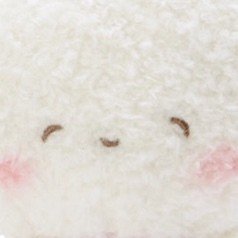 こぎみゅんについて〜ハンドメイドマスコット編①〜｜koko