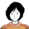 YuHirayamaポータル