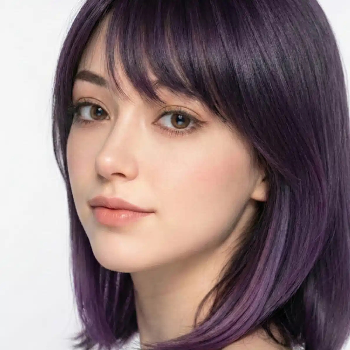 may