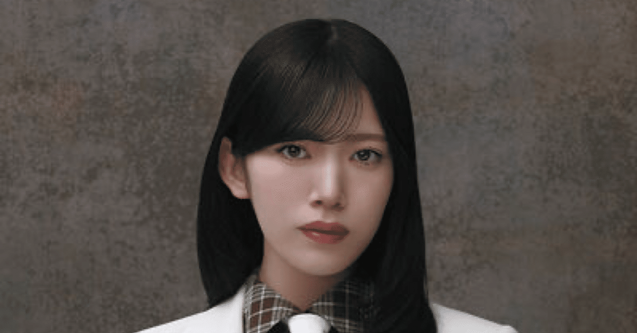 櫻坂46 村山美羽 生写真一覧｜こぐま