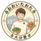 おおいたおた