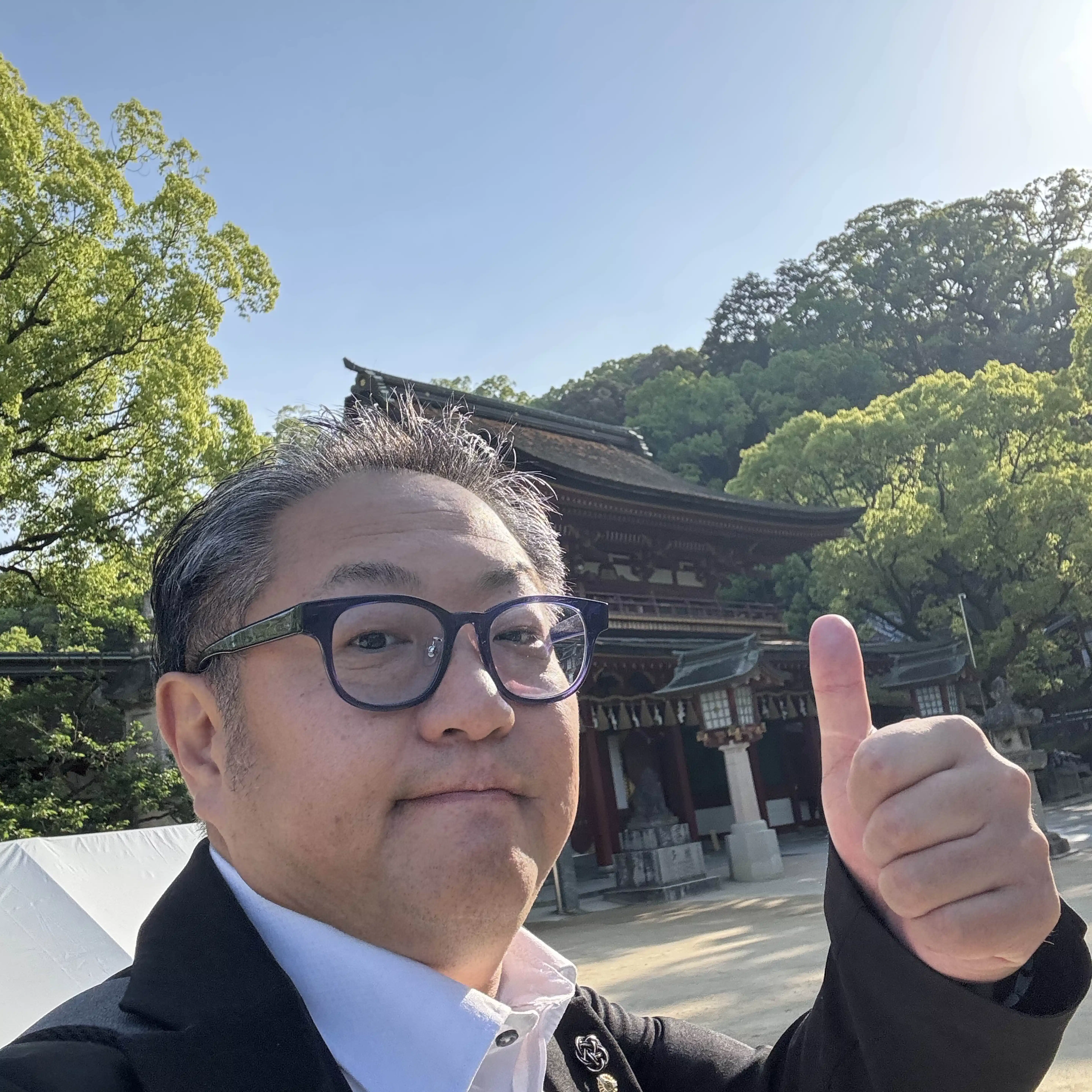 深野剛（ふかのたかし）| お葬式の供恩|一般社団法人くおん