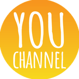 YOUchannel