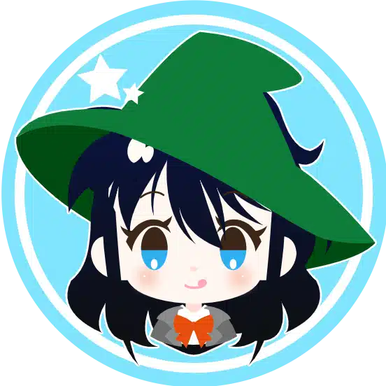 ひむろ