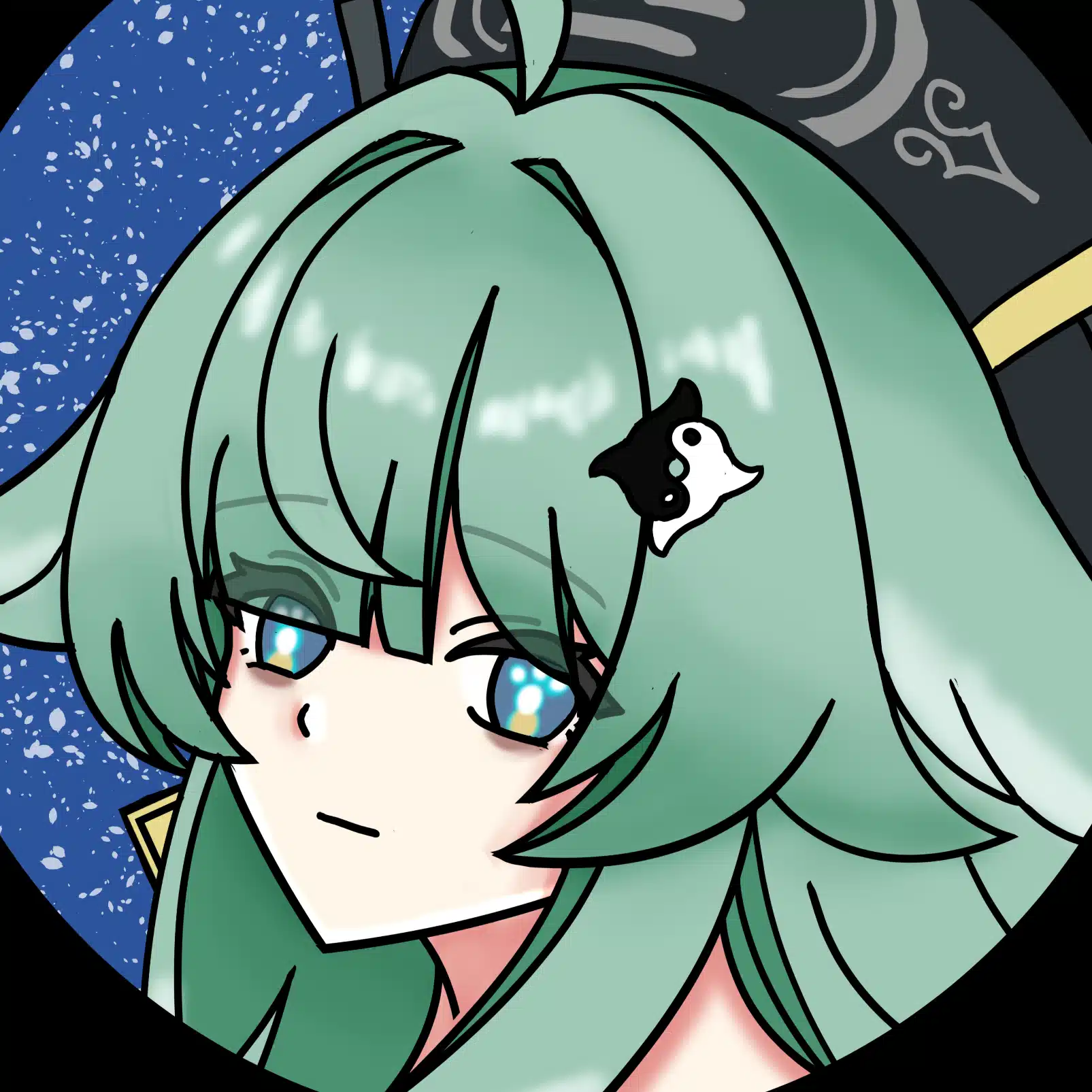 へる