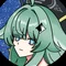へる