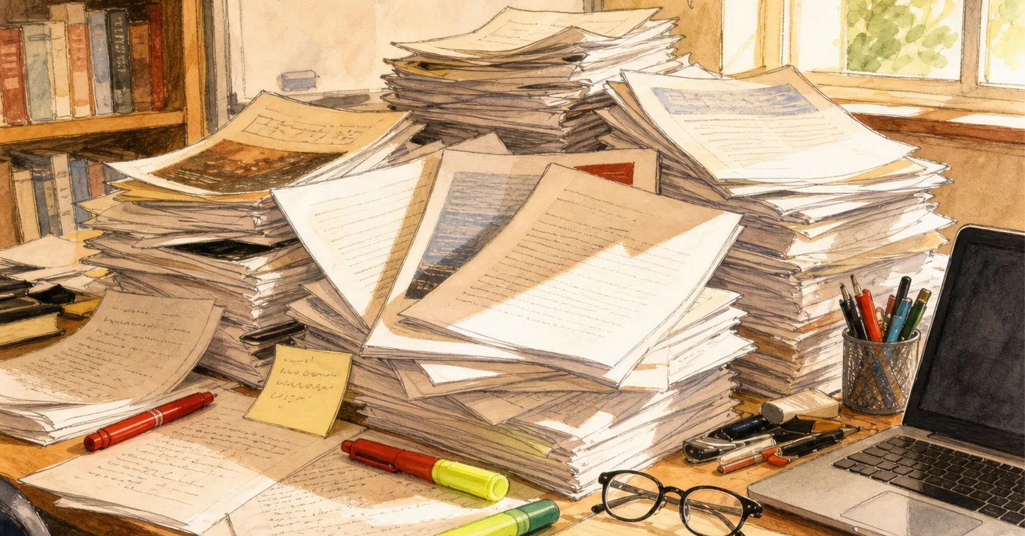 大谷大学本節用集研究並びに総合索引 大谷大学学生チームが取り組んでいる地域連携プロジェクト！「地域交通