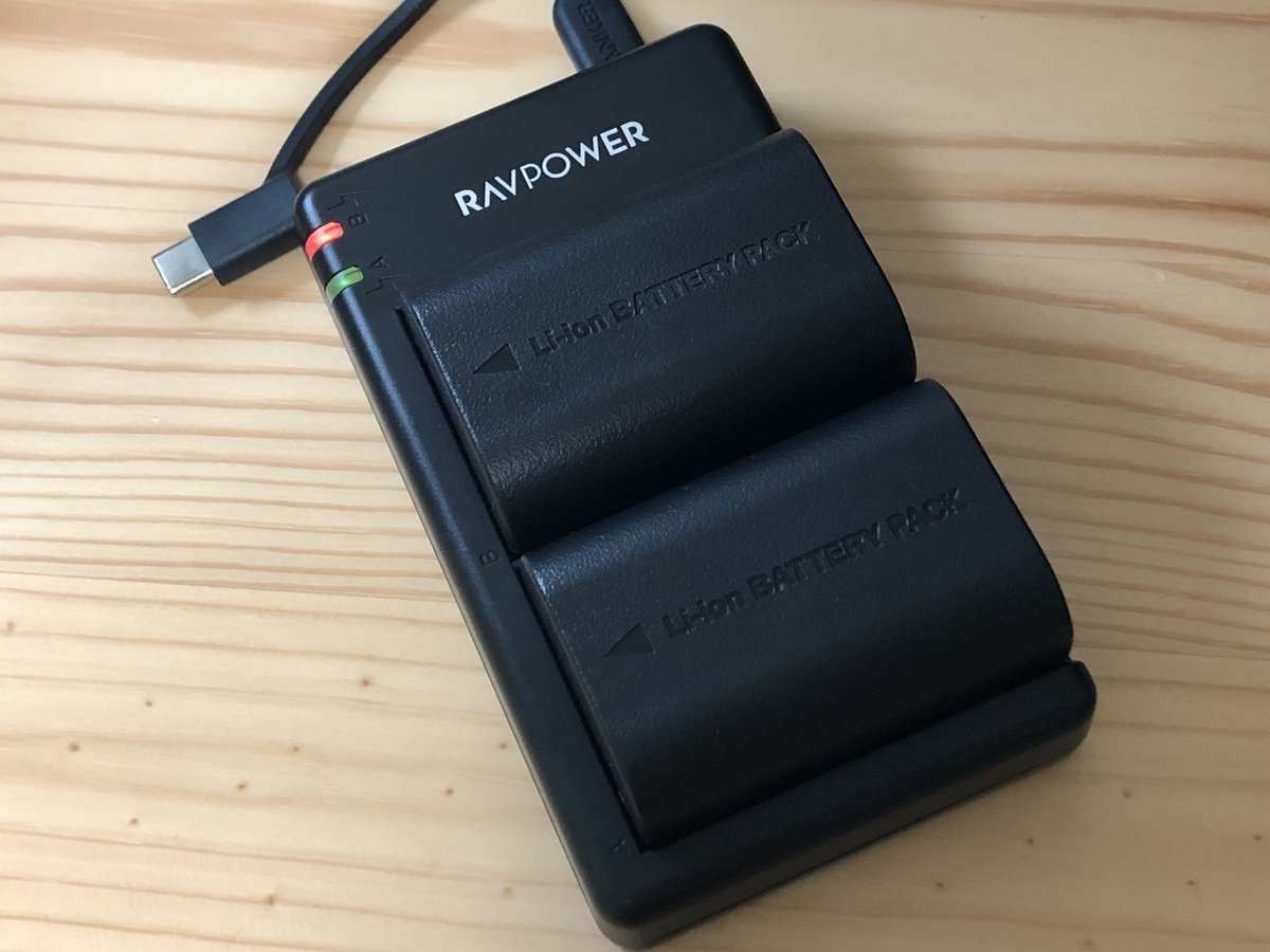 Blackmagic Pocket Cinema Camera 4K VLOGチャレンジ #2｜しょ 