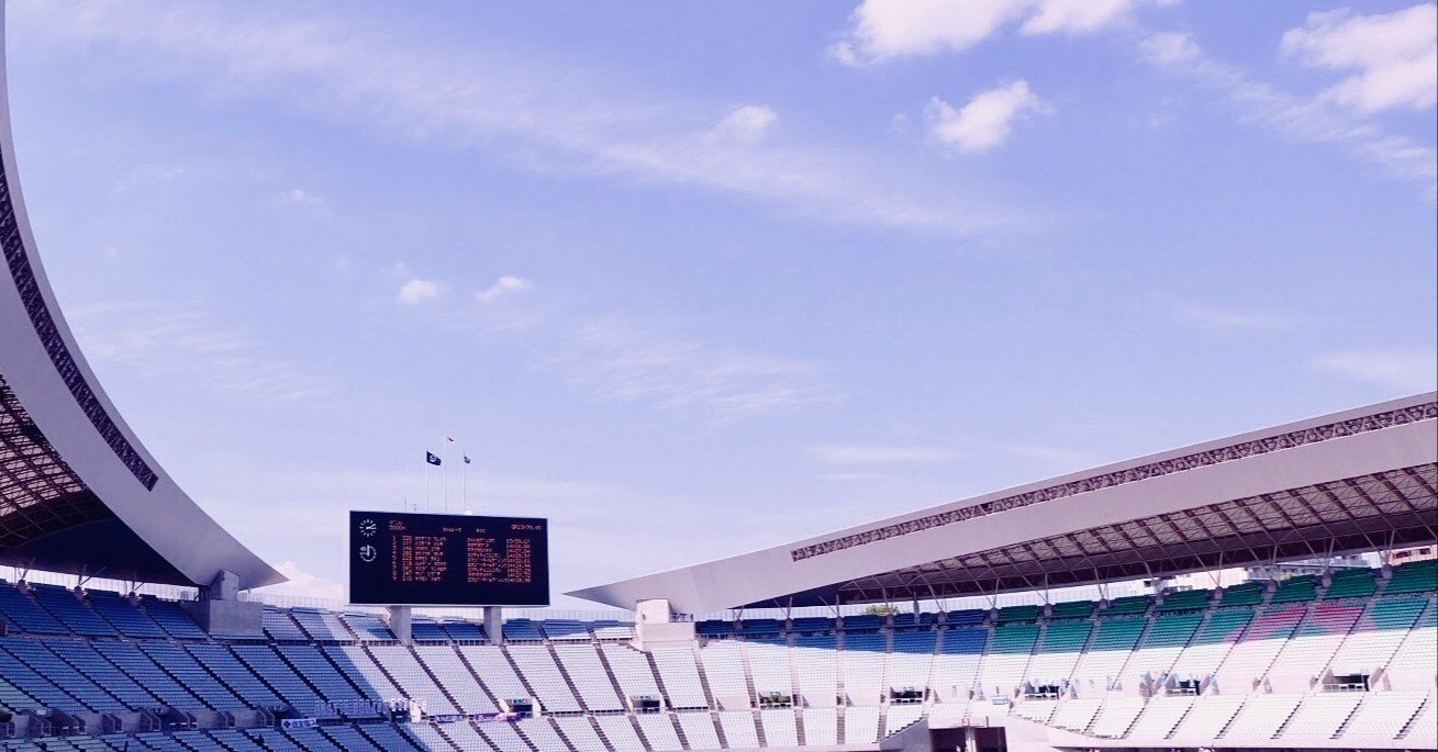 コールリーダー5人はwithコロナ時代の応援をどう考えているのか クラブとサポーターのチーム力 が試される とは 石井和裕 Ece Malicia Note コールリーダー5人はwithコロナ時代の応援をどう考えているのか クラブとサポーターのチーム力 が試される とは 石井和裕 Ece Malicia Note