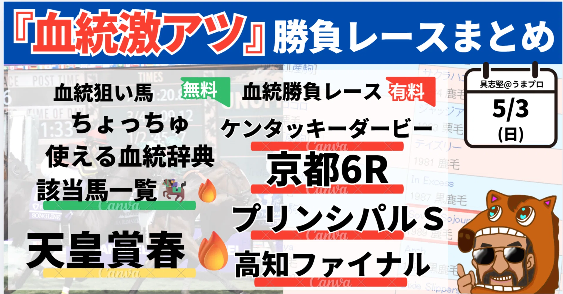 個人評価『8点〜10点』 レリーフ　正統なる血統 楽天市場】遊戯王 カード正統なる血統（STON-JP057）レリーフ トレカ