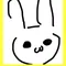 m_teyan