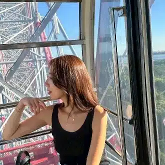 なつ姫