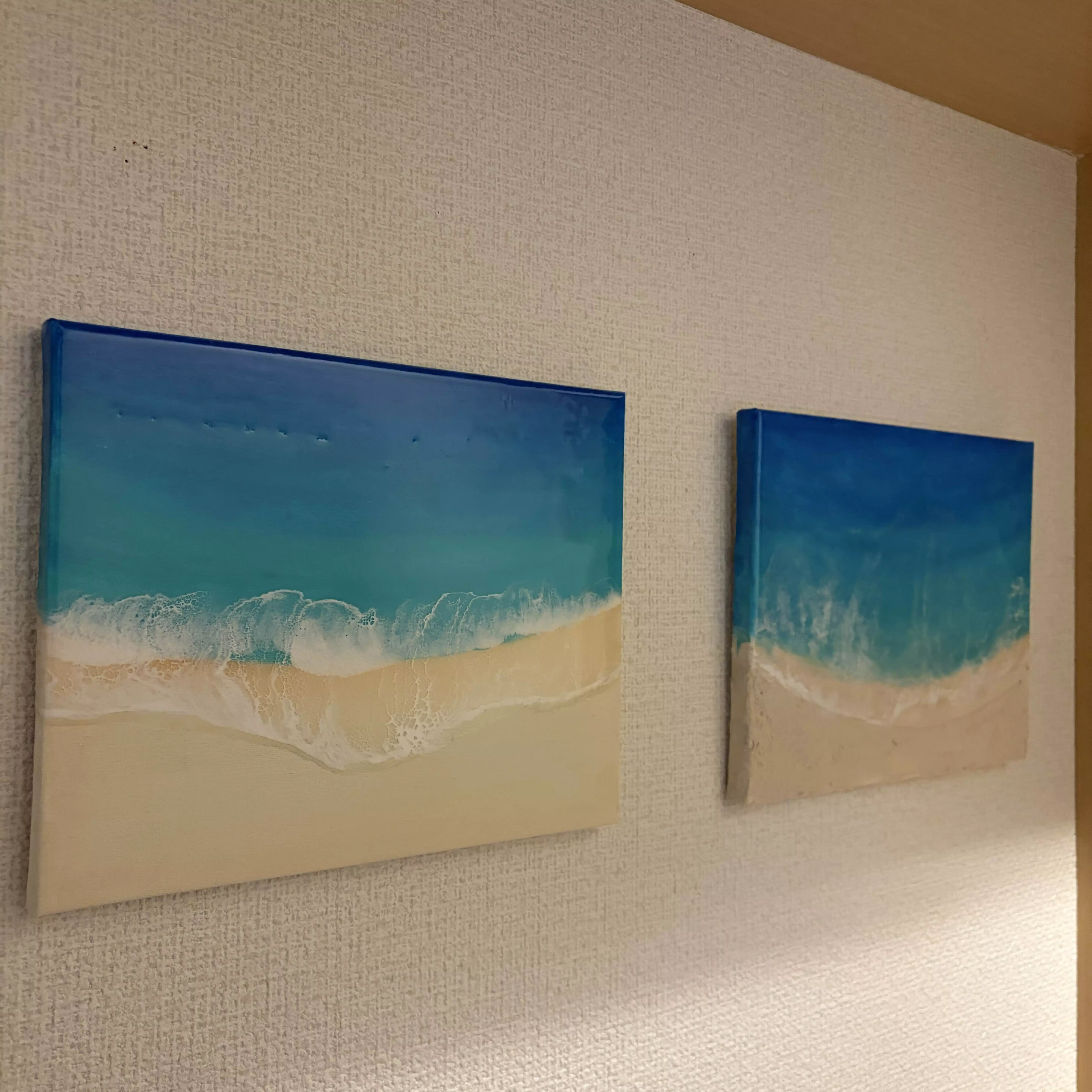 ののこの暮らし