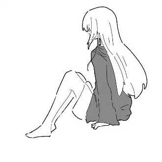 ふみみん