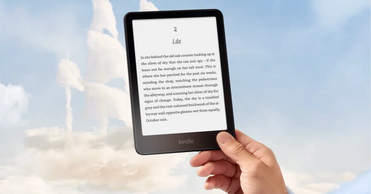 Kindle Unlimited 3か月無料のキャンペーンプラン使って思ったこと