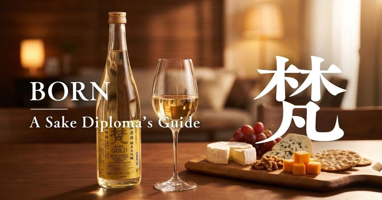 BORN リベンジャーズ日本酒『梵』コラボ2本セット 梵×東京卍リベンジャーズ コラボ商品 新発売のご案内 | 日本酒「梵」の