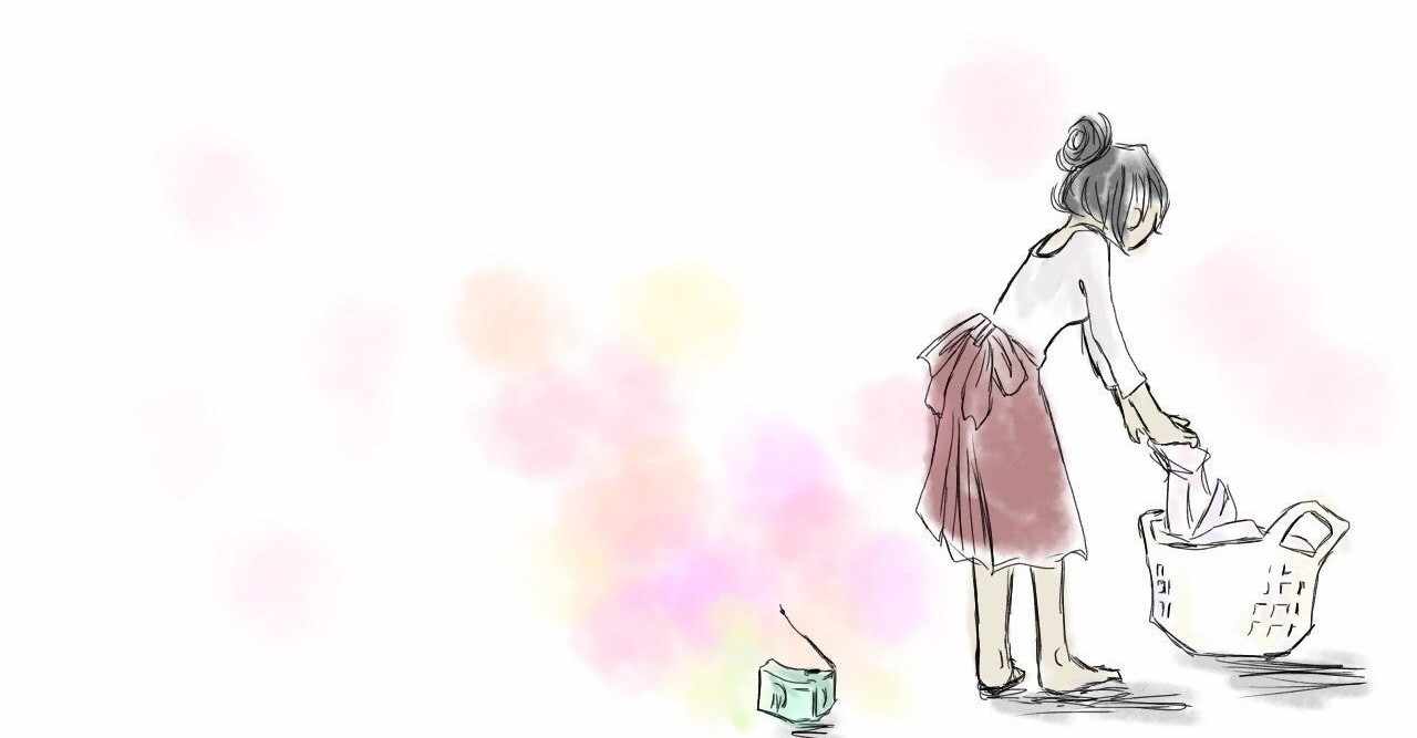 住吉美紀 の新着タグ記事一覧 Note つくる つながる とどける