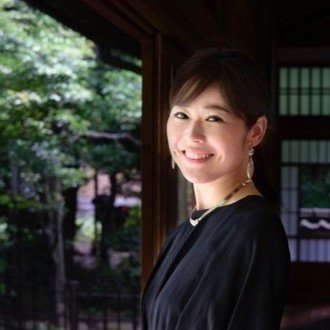 山本瑞穂のフォロー一覧 Note ノート