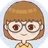 なぶこ
