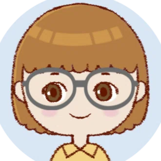 なぶこ