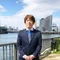 松永裕司 (Matz)