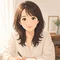 じゅんこ
