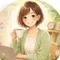 あんころ|3児ママ×元看護師のリアルAI副業記録