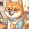 しばお|40代夫婦ふたり暮らし|10年以内のサイドFIRE