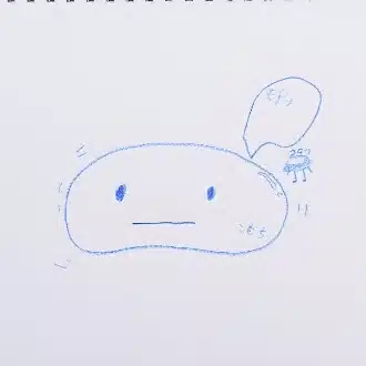 こもちっち&こたつさん