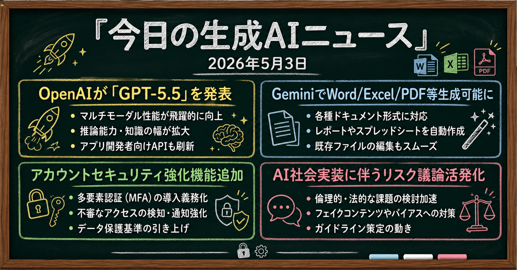 【ご成約】
6m オフィスチェア デスクチェア　メッシュ ロッキング機能 跳ね上げ式 ハイバック 椅子 チェアー PCチェア ワークチェア テレワーク　y021812m N－WGN ホンダ G Lパッケージ 2019年式 28,800km 山梨県