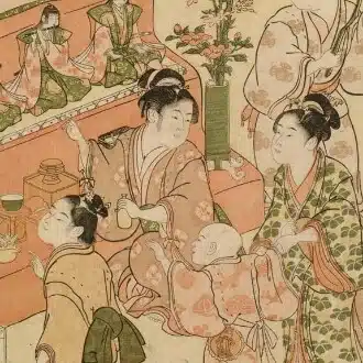 こやち