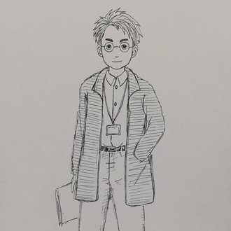 ソーシャルワーカーの給与について 加藤昭宏 ソーシャルワーカーのためのnote Note