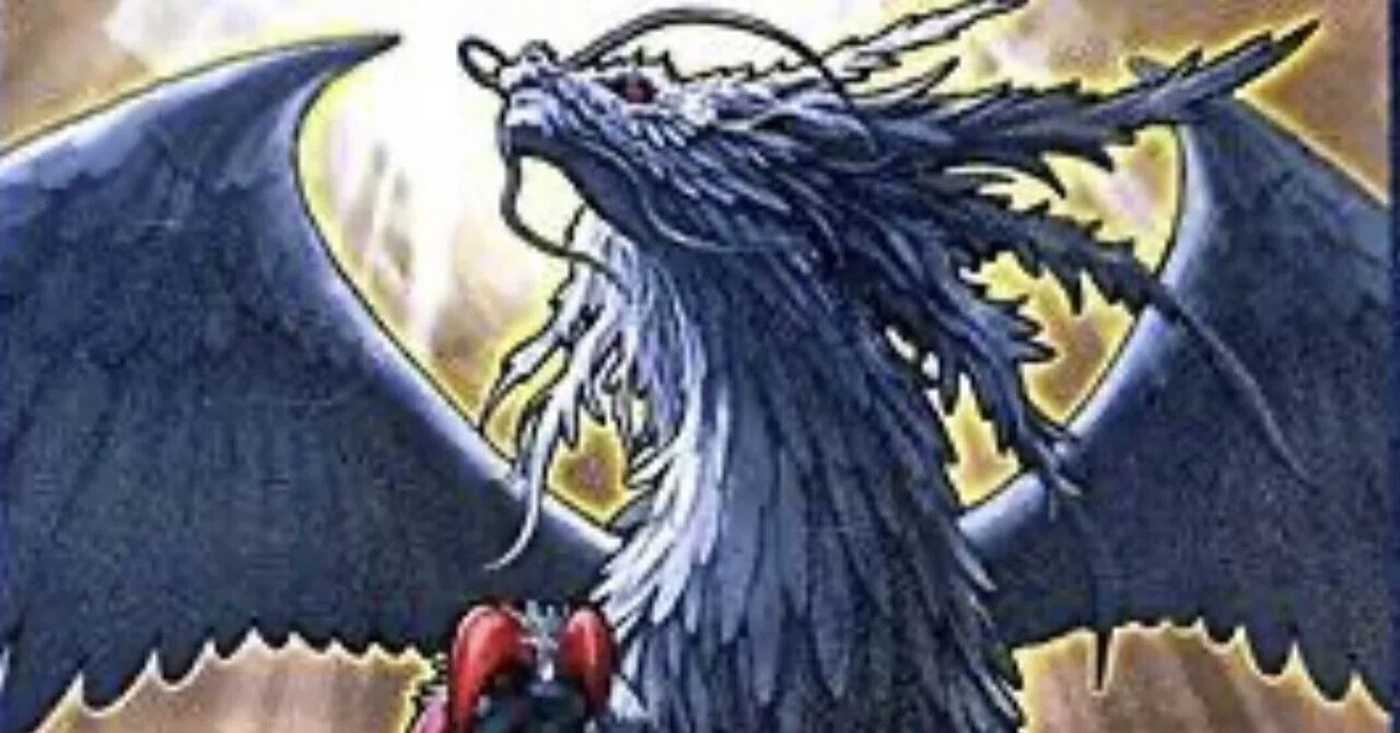 08環境 メモ 【遊戯王マスターデュエル】｜ユズル