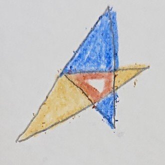 かぐや様と謙虚堅実が同じ作者説 寿司ステーキ Note