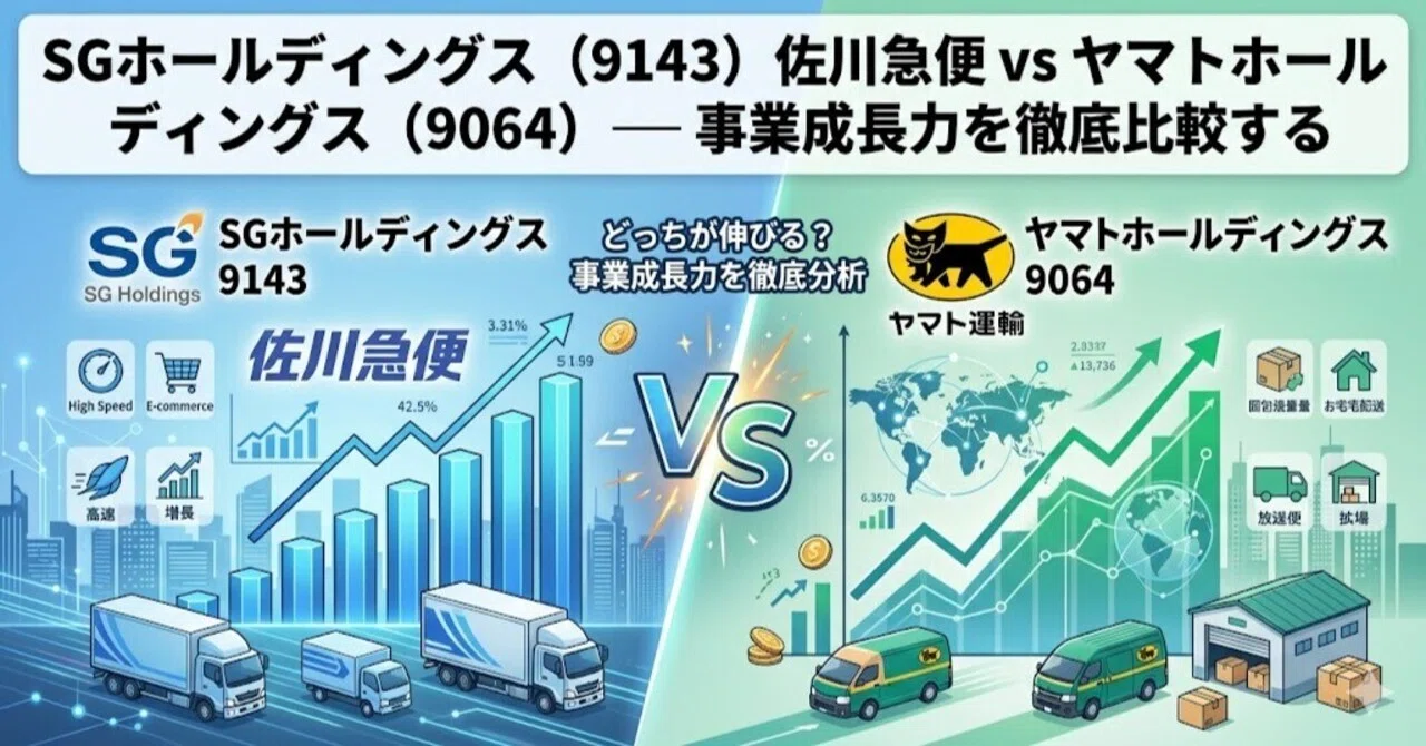 佐川 急便 株価