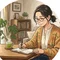 アラフィフ女性の「次のライフステージ案内人」