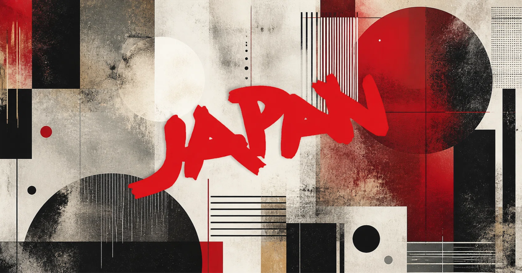 ​激レア/メロハー John Sloman ソロデビュー作 Japan🇬🇧【全9作レビュー】：世界で最も優雅に変貌したバンド｜のっち