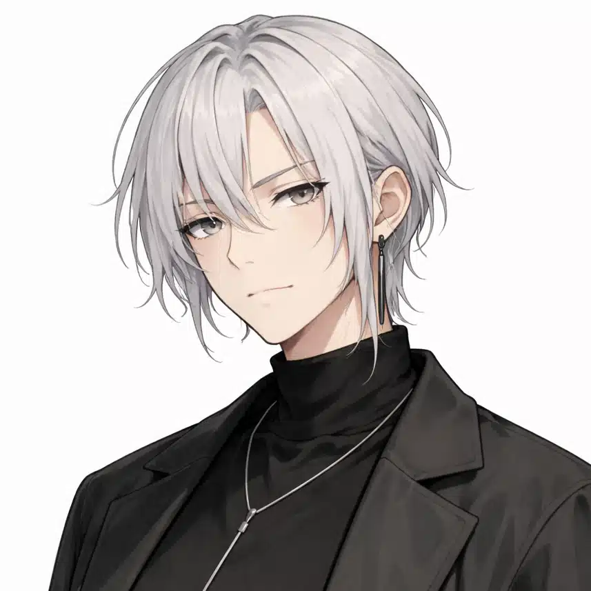 noremi
