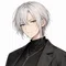 noremi