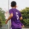 林 築玖 Kizuku Hayashi