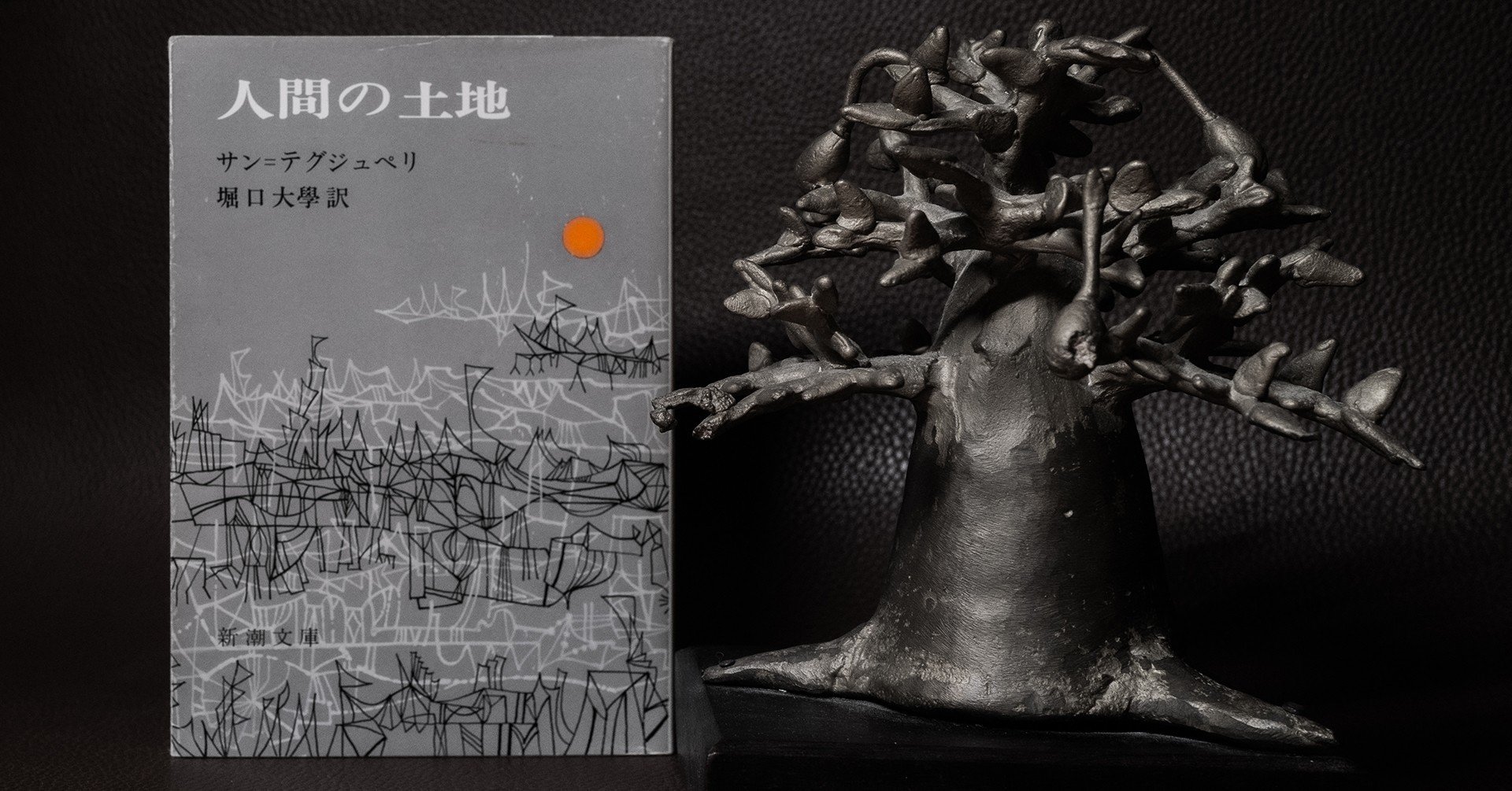 洋書）サン=テグジュペリ最後の日々 洋書）サン=テグジュペリ