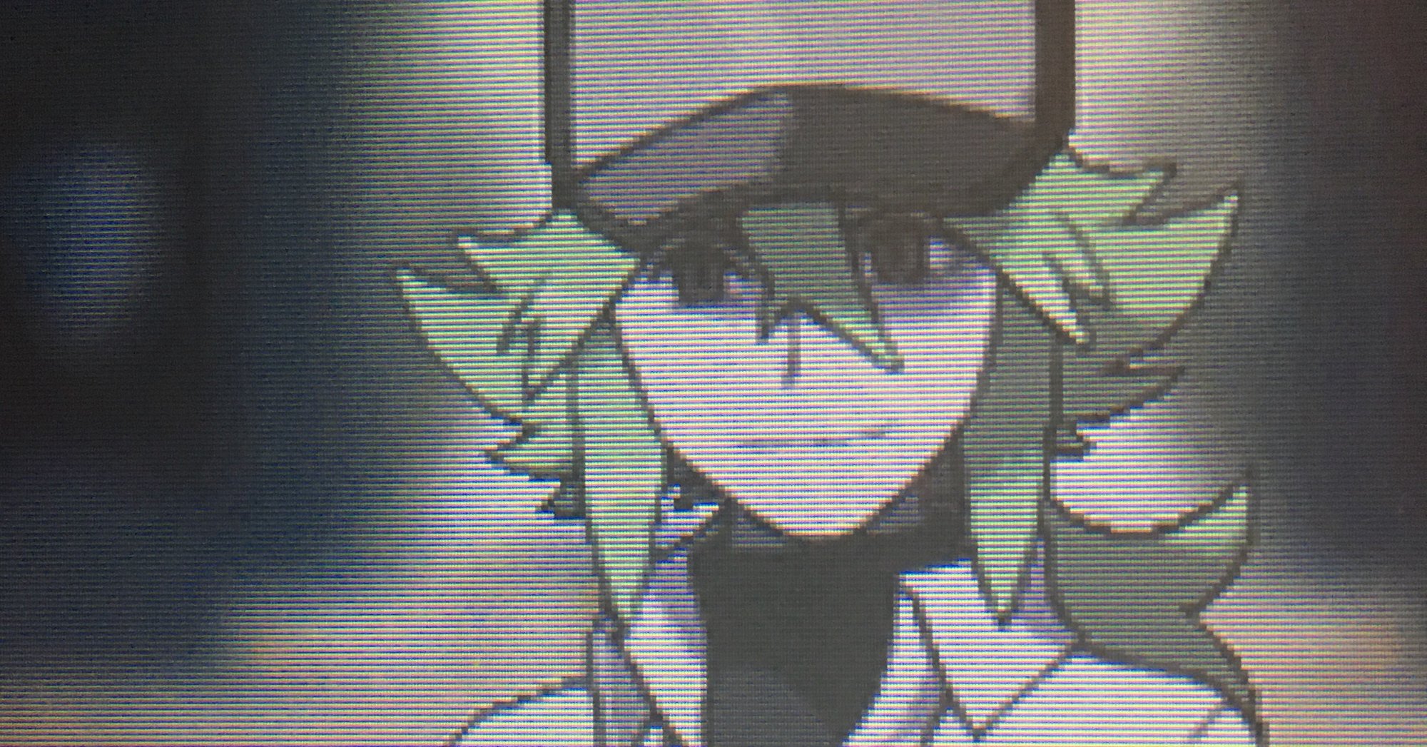 ポケモンbwのn様について語るスレ イツカ 作詞家 ライター Note ポケモンbwのn様について語るスレ イツカ 作詞家 ライター Note