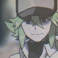 画像 ポケモン Xy エンディング 飛ばす Hd壁紙画像fhd
